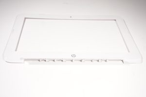 910458-001 Hp LCD Front Bezel 11-AH112DX