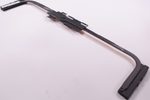 911081-001 Hp Cpu Heatsink 15-BL112DX