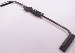 911081-001 Hp Cpu Heatsink 15-BL112DX