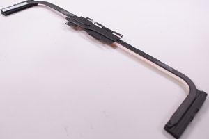 911081-001 Hp Cpu Heatsink 15-BL112DX