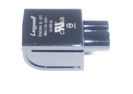 911234-008 Hp Duck head adapter HP ELITE X3