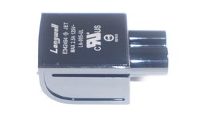 911234-008 Hp Duck head adapter HP ELITE X3