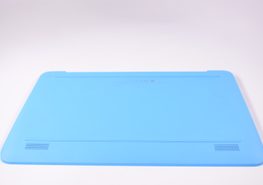 911362-001 Hp Bottom Base Cover 14-AX010WM