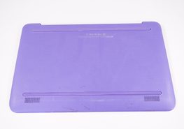 911363-001 Hp Bottom Base Cover 14-AX020NR 14-AX011DS 14-AX020WM