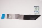 912991-001 Hp ASSY, CARD READER CABLE 15T-BL100 15-BL012DX 15-BL112DX
