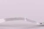 913634-001 Hp Volume Contro Board W Ffc Cable 15-BL112DX
