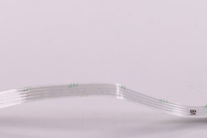 913634-001 Hp Volume Contro Board W Ffc Cable 15-BL112DX