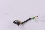 913730-001 Hp Dc-In Power Connector 11-AB011DX