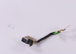 913730-001 Hp Dc-In Power Connector 11-AB011DX