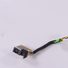913730-001 Hp Dc-In Power Connector 11-AB011DX
