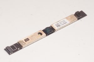 914518-9K0 Hp Webcam Camera 17-BS024CY
