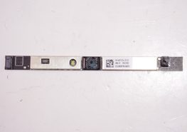 914519-2V0 Hp Webcam Camera 17Z-AK000