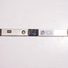 914519-2V0 Hp Webcam Camera 17Z-AK000