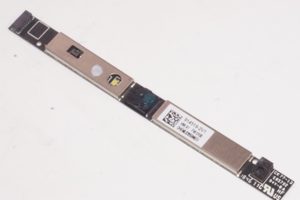 914519-3X1 Hp Webcam Camera 11-AK1012DX