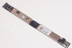914519-9V1 Hp Webcam Camera 11-AK1012DX