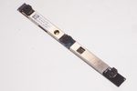 915118-130 Hp WEBCAM 17-AP020NR