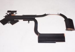 915470-001 Hp Cpu Heatsink 17-W223DX 17-W210NR