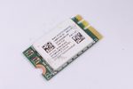 915618-002 Hp Wireless Card 17-BS011DX