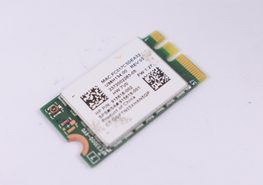 915618-002 Hp Wireless Card 17-BS011DX