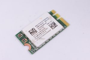915618-002 Hp Wireless Card 17-BS011DX