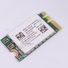 915618-002 Hp Wireless Card 17-BS011DX