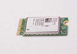 915618-003 Hp Wireless Card