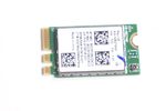 915619-001 Hp Wireless Card 15-BS015DX