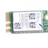 915619-001 Hp Wireless Card 15-BS015DX
