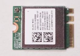 915620-001 Hp Wireless Card 14-DA0011DX 24-F0014 595-P0084