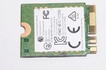 915621-001 Hp Wireless Card 270-P043W 24-E014 590-P0060
