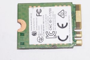 915621-001 Hp Wireless Card 270-P043W 24-E014 590-P0060