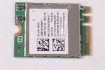 915622-001 Hp Wireless 24-R014 24-XA0053W 24-R014  24-R114 24-R124