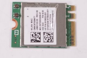 915622-001 Hp Wireless 24-R014 24-XA0053W 24-R014  24-R114 24-R124