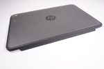 917426-001 Hp LCD Back Cover 1FX82UT