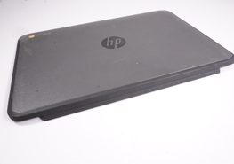 917426-001 Hp LCD Back Cover 1FX82UT