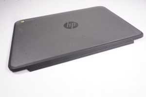 917426-001 Hp LCD Back Cover 1FX82UT