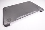 917428-001 Hp Base enclosure (Jack Black color) 1FX82UT
