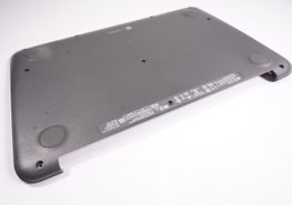 917428-001 Hp Base enclosure (Jack Black color) 1FX82UT
