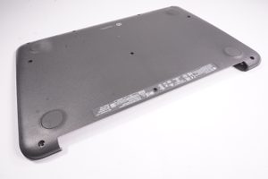 917428-001 Hp Base enclosure (Jack Black color) 1FX82UT
