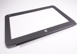 917430-001 Hp Display bezel 1FX82UT Chromebook 11 G5 EE