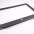 EANL6044010 Hp Display bezel 1FX82UT