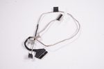 DDNL6ULC112 Hp LCD Display Cable 1FX82UT