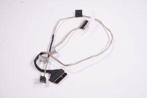 917431-001 Hp LCD Display Cable 1FX82UT