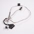 917431-001 Hp LCD Display Cable 1FX82UT