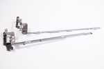917434-001 Hp Hinges 1FX82UT