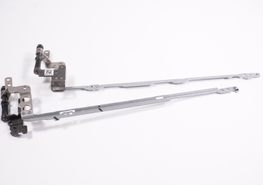 917434-001 Hp Hinges 1FX82UT