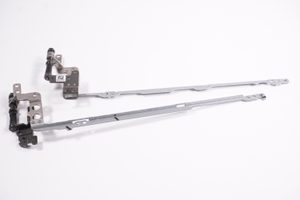 917434-001 Hp Hinges 1FX82UT