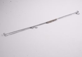 917435-001 Hp Display panel bracket 1FX82UT