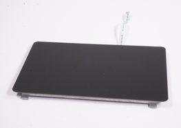 917437-001 Hp Touchpad Module Board 1FX82UT