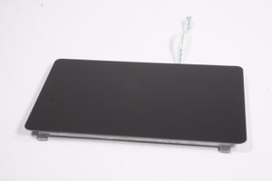 917437-001 Hp Touchpad Module Board 1FX82UT